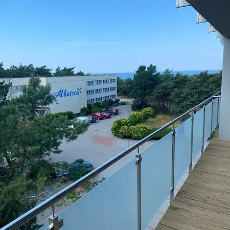 아파트 Wood Wave